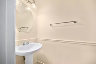 12311 Amanda Meadows, Houston, TX 77089 - Photo 36