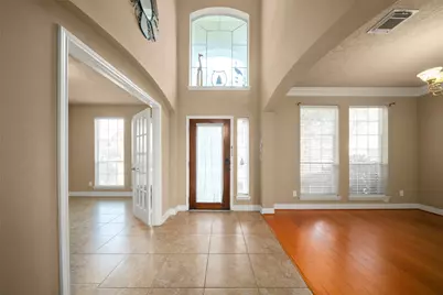 12311 Amanda Meadows, Houston, TX 77089 - Photo 4