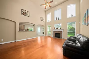 12311 Amanda Meadows, Houston, TX 77089 - Photo 8