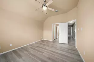 12311 Amanda Meadows, Houston, TX 77089 - Photo 30