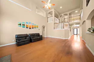 12311 Amanda Meadows, Houston, TX 77089 - Photo 10