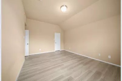 12311 Amanda Meadows, Houston, TX 77089 - Photo 28