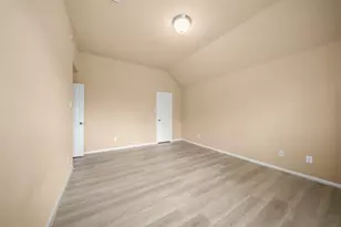 12311 Amanda Meadows, Houston, TX 77089 - Photo 28