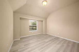 12311 Amanda Meadows, Houston, TX 77089 - Photo 32