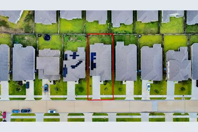 518 Ellwood Terrace Lane, Richmond, TX 77406 - Photo 38