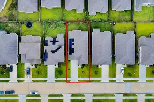 518 Ellwood Terrace Ln, Richmond, TX 77406 - Photo 38