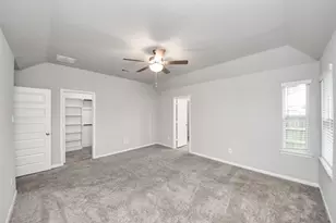 518 Ellwood Terrace Ln, Richmond, TX 77406 - Photo 20