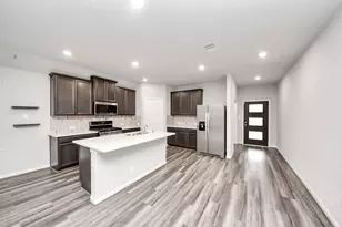 518 Ellwood Terrace Ln, Richmond, TX 77406 - Photo 1