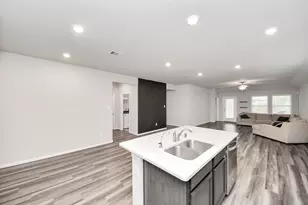 518 Ellwood Terrace Ln, Richmond, TX 77406 - Photo 10