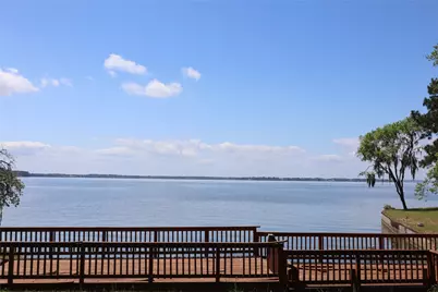 Tbd Loper Lake, Livingston, TX 77351 - Photo 10