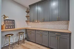 6023 Craigway Rd, Spring, TX 77389 - Photo 22