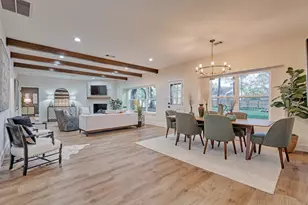 6023 Craigway Rd, Spring, TX 77389 - Photo 14