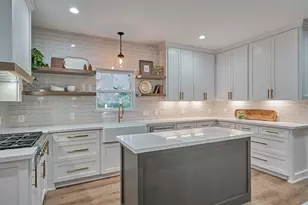 6023 Craigway Rd, Spring, TX 77389 - Photo 18