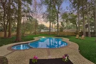 6023 Craigway Rd, Spring, TX 77389 - Photo 44