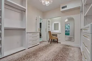 6023 Craigway Rd, Spring, TX 77389 - Photo 28
