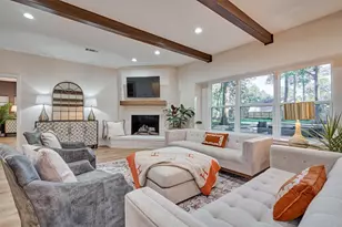 6023 Craigway Rd, Spring, TX 77389 - Photo 8