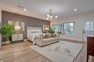 6023 Craigway Rd, Spring, TX 77389 - Photo 24
