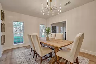 6023 Craigway Rd, Spring, TX 77389 - Photo 6