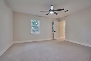 6023 Craigway Rd, Spring, TX 77389 - Photo 34