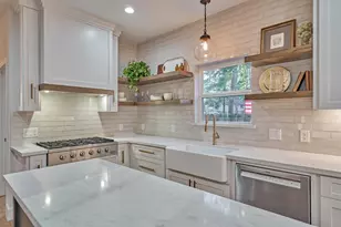 6023 Craigway Rd, Spring, TX 77389 - Photo 16