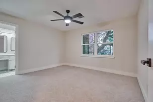 6023 Craigway Rd, Spring, TX 77389 - Photo 38