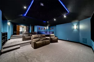 2 Highclere Park Dr, Spring, TX 77379 - Photo 26