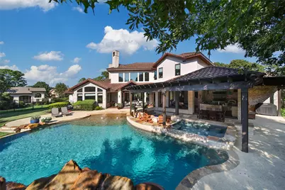 2 Highclere Park Drive, Spring, TX 77379 - Photo 36