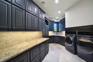 2 Highclere Park Dr, Spring, TX 77379 - Photo 22