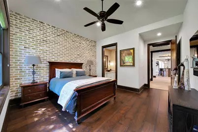 2 Highclere Park Drive, Spring, TX 77379 - Photo 16