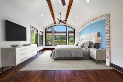 2 Highclere Park Drive, Spring, TX 77379 - Photo 18