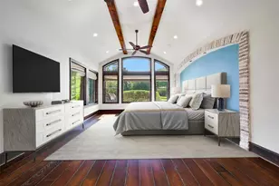 2 Highclere Park Dr, Spring, TX 77379 - Photo 18