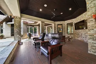 2 Highclere Park Dr, Spring, TX 77379 - Photo 40