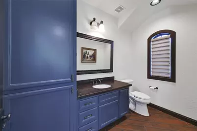 2 Highclere Park Drive, Spring, TX 77379 - Photo 48
