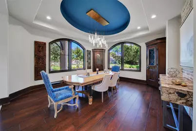 2 Highclere Park Drive, Spring, TX 77379 - Photo 12