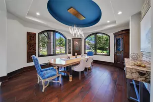 2 Highclere Park Dr, Spring, TX 77379 - Photo 12