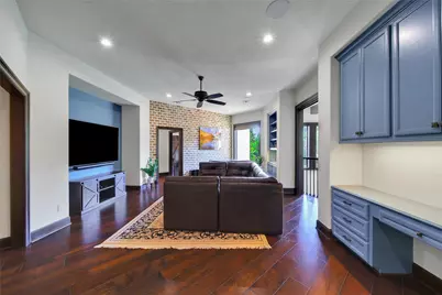 2 Highclere Park Drive, Spring, TX 77379 - Photo 24