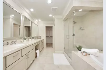 13623 Teal Bluff Lane, Houston, TX 77077 - Photo 26