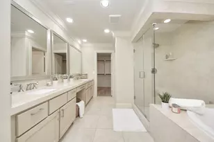 13623 Teal Bluff Ln, Houston, TX 77077 - Photo 26