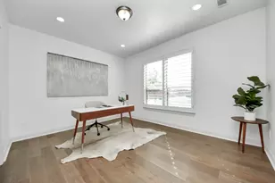 13623 Teal Bluff Ln, Houston, TX 77077 - Photo 16