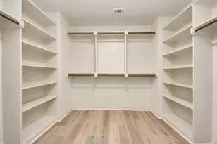 13623 Teal Bluff Ln, Houston, TX 77077 - Photo 28