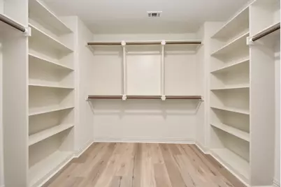 13623 Teal Bluff Lane, Houston, TX 77077 - Photo 28