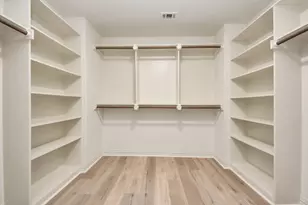 13623 Teal Bluff Ln, Houston, TX 77077 - Photo 28