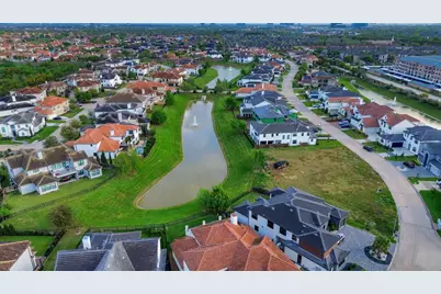 13623 Teal Bluff Lane, Houston, TX 77077 - Photo 42