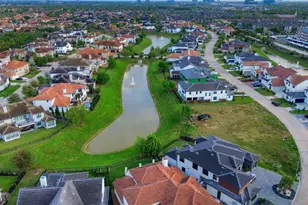 13623 Teal Bluff Ln, Houston, TX 77077 - Photo 42