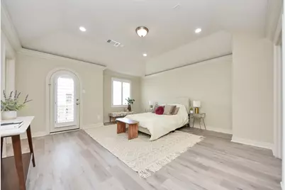 13623 Teal Bluff Lane, Houston, TX 77077 - Photo 22