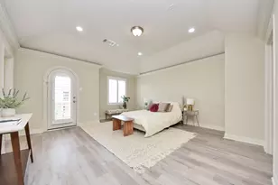 13623 Teal Bluff Ln, Houston, TX 77077 - Photo 22