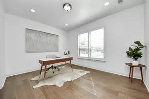 13623 Teal Bluff Ln, Houston, TX 77077 - Photo 16