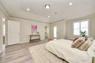 13623 Teal Bluff Ln, Houston, TX 77077 - Photo 24