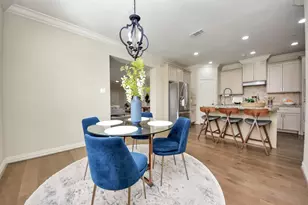 13623 Teal Bluff Ln, Houston, TX 77077 - Photo 12