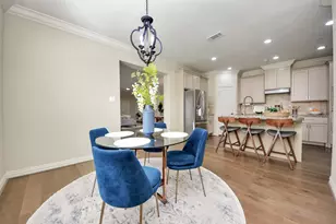 13623 Teal Bluff Ln, Houston, TX 77077 - Photo 12